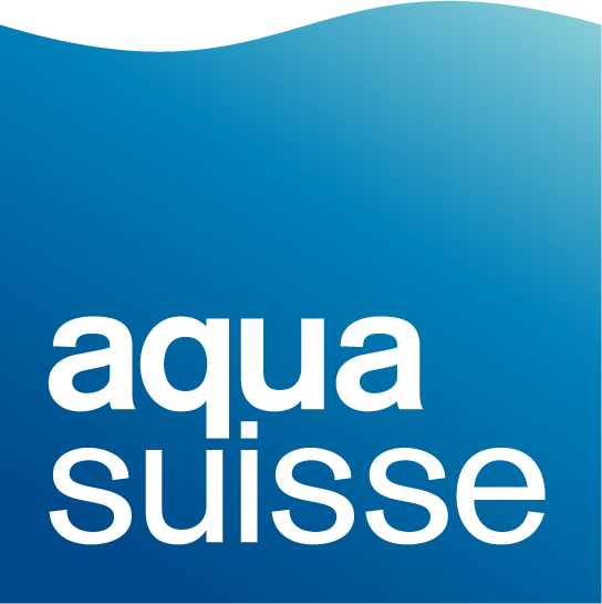 Aqua Suisse
