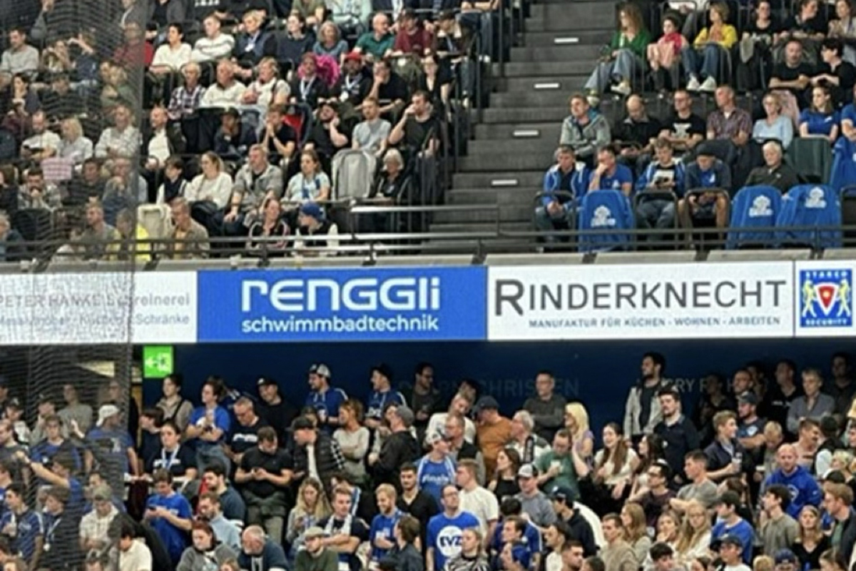 EVZ: Bronze-Sponsor