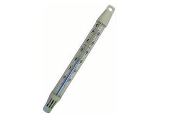 182005 -  Thermometer mini