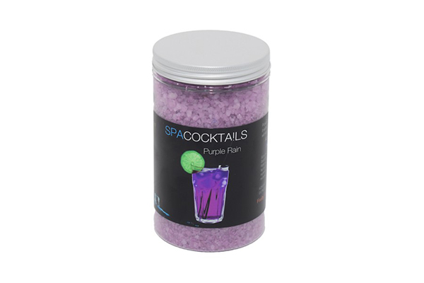 024105 - SpaCocktails - Purple Rain