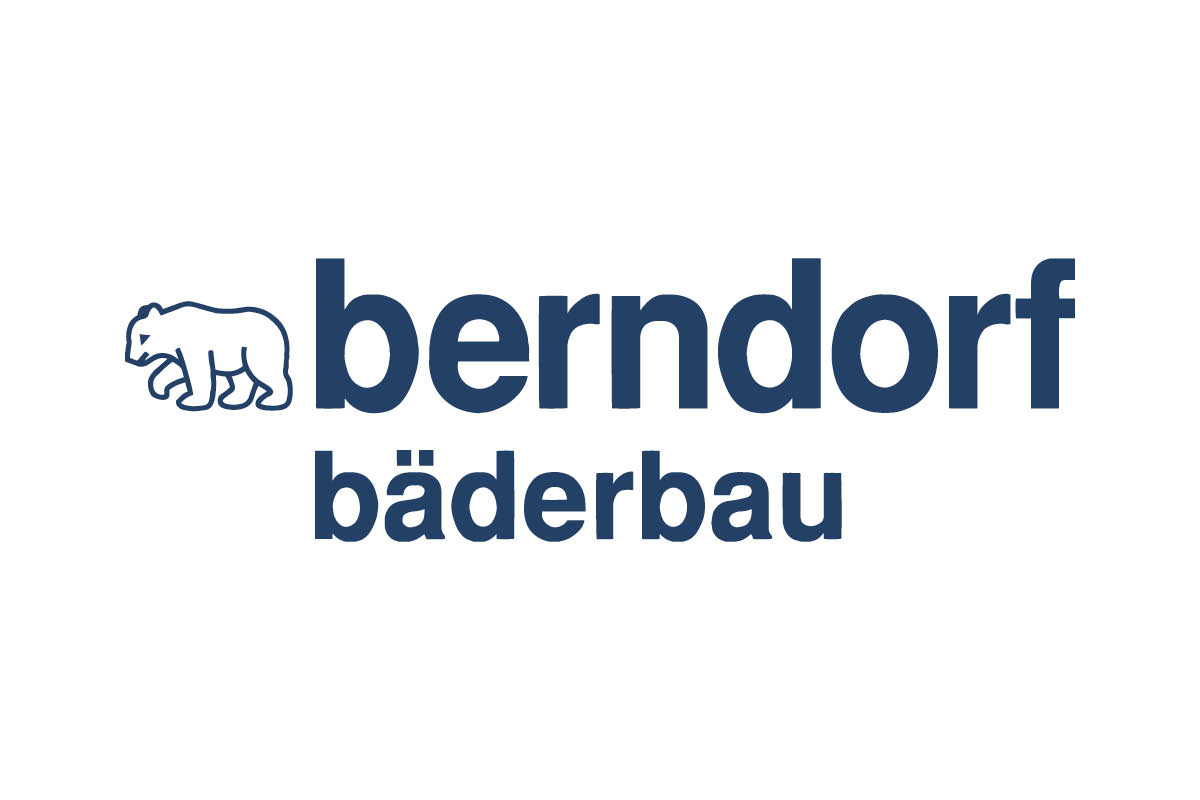 Renggli Partner Berndorf