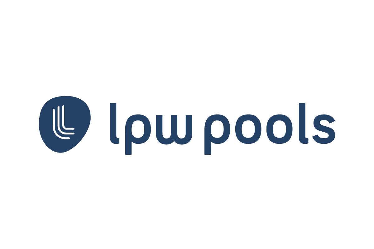 Renggli Partner LPW Pools