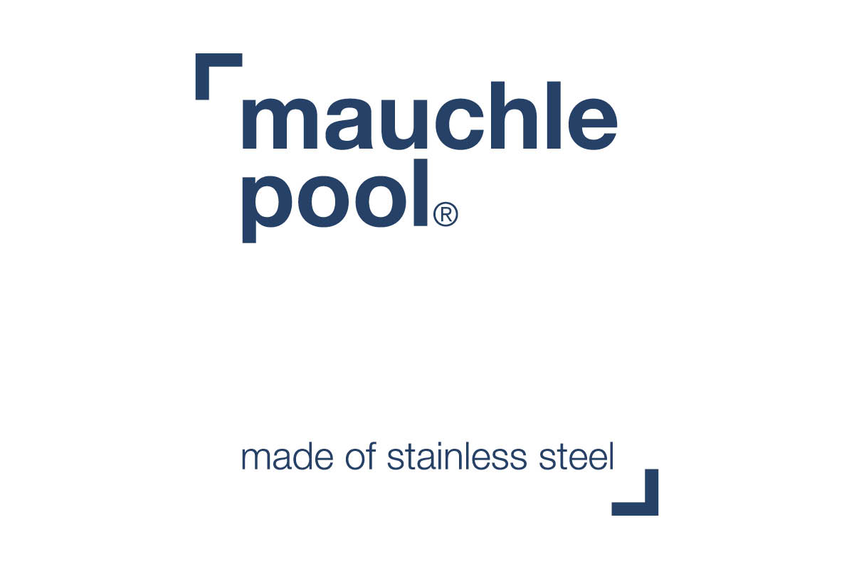 Renggli Partner Mauchle Pool