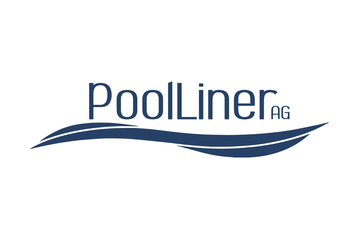 Renggli Partner Poolliner