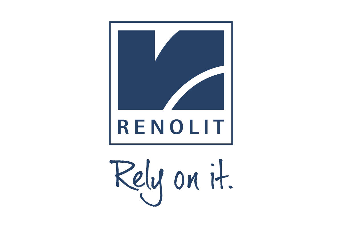 Renggli Partner Renolit