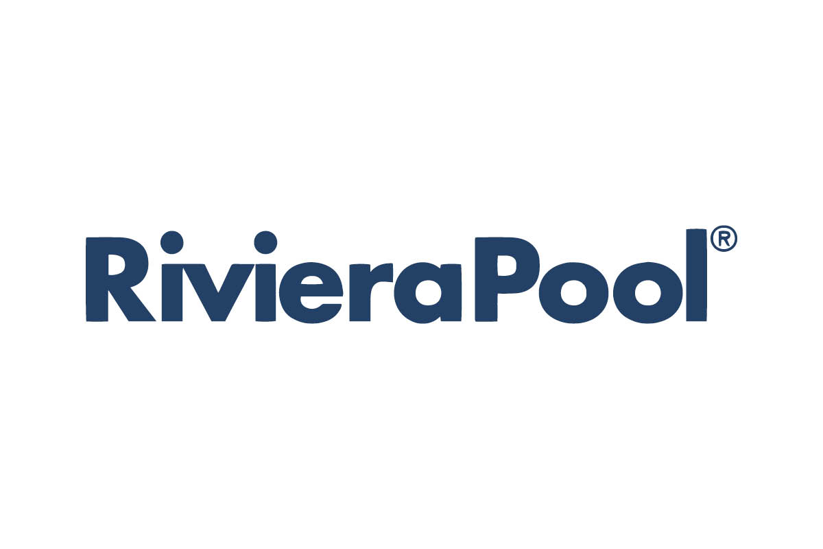 Renggli Partner Riviera Pool